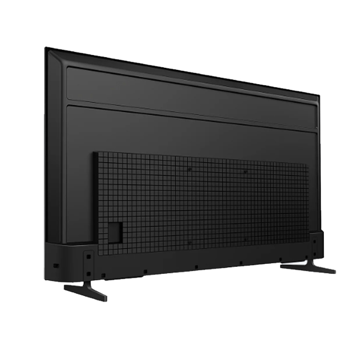 Sony Smart Google TV BRAVIA II LED 4K Ultra HD 65 Inch - K-65S20M2